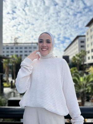 بلوفر