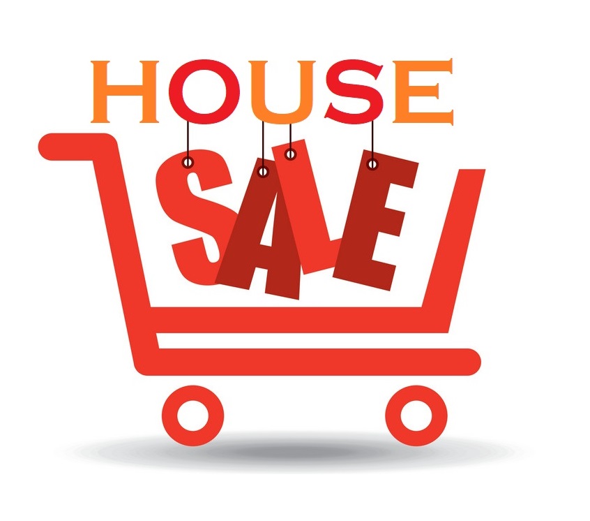Sale House