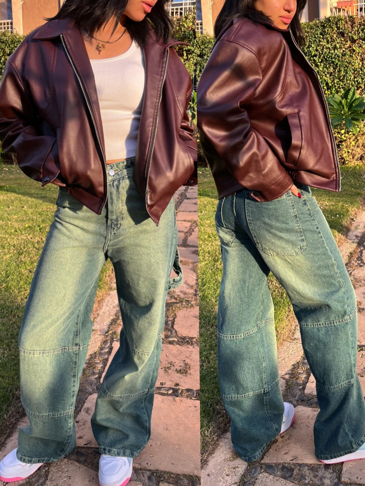 oliver carpenter spider